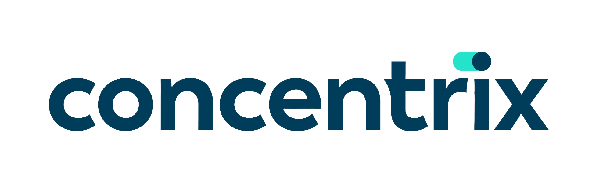 Concentrix